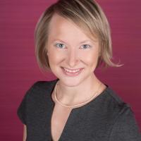 Bridgett L. Casadaban's headshot