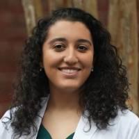 Maya Jaajah, PA - Frederick, Maryland Provider