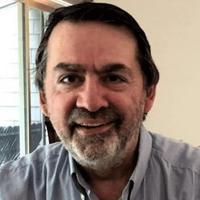 Nicholas Tavani