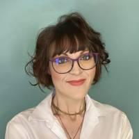 lindsay michaleson