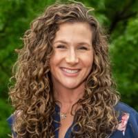 Shelly Albertson