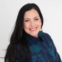 Andrea Lowden