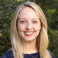 Bethany Beasley
