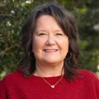 Carol Ford