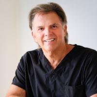 Frank X Venzara's headshot