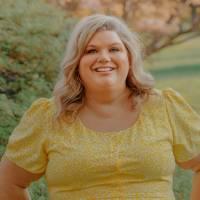 Lindsay Ward