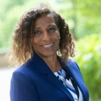 Susan Leggett-Johnsonn