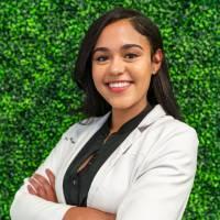 Katrina Obispo 様 Katrina Grace Hopkins, FNP-BC - Orlando, Florida Provider