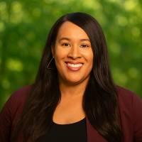 Ronisha Carpenter