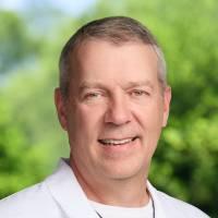 Brian Glymph