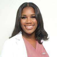 Erica Ardoin