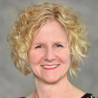 Sarah Colman