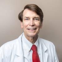 Dr. David