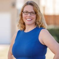 Aimee Hariramani, PA-C