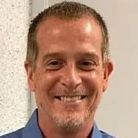 Brian Senger
