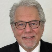 Jeffrey M Jacobs's headshot