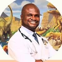 Timi Adepoju
