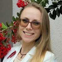Tatjana Jakovlev1