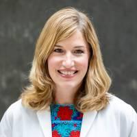 Colleen Borelli