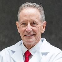 John Jeffrey Elliott