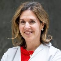 Susanne Prather