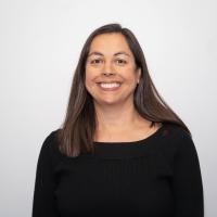 Blake Weidaw's headshot