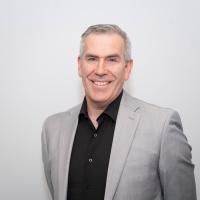 Jeremy Kalamarides's headshot