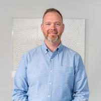 Jared Hellings's headshot