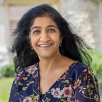 Neha Patel