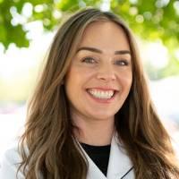 Kimberly Dodd