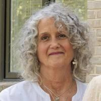 Brenda Mathew