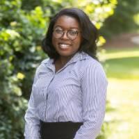 Kathleen Adeshoga