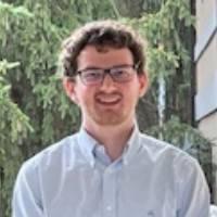 Zachary Dubit