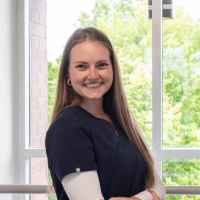 Lauren L Keiser's headshot