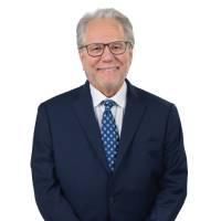 Jeffrey Jacobs