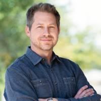 Ben Stahl