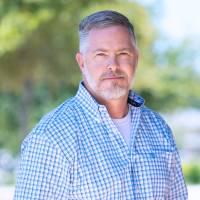 Greg McCrum