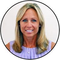 Janice C Draper