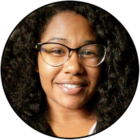 Jasmine Majors