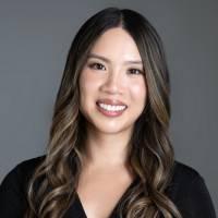 Jennifer Tran 