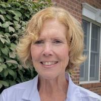 Tracey Guilfoy