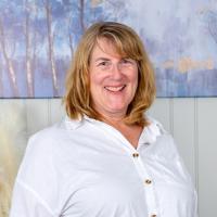 Jane Simard