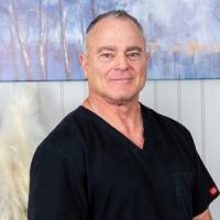 Michael DiSano