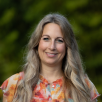Brianna C Millsaps's headshot