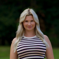 Jordan Curtain's headshot