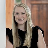 Koral Dean's headshot