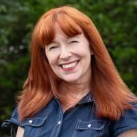 Angela Floyd
