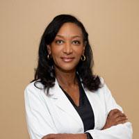 Rosalyn Gayle Rosalyn Gayle