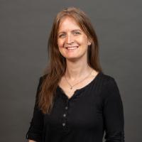 Jennifer Clark