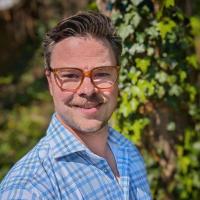 Matthew Lehner-Gulotta